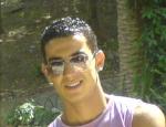 cristiano